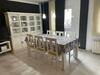 Apartamento D�plex En El Centro Con Plaza De Parking.