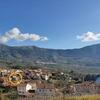 Apartamento Casa Rub�n Dar�o