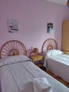 Apartamento Casa Rub�n Dar�o
