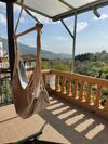 Apartamento Casa Rub�n Dar�o