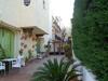 Apartamento La Sirena Baria15