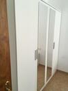 Apartamento La Sirena Baria15