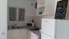 Apartamento Estudio La Calzada