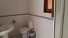Apartamento Estudio La Calzada