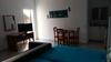 Apartamento Estudio La Calzada