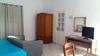 Apartamento Estudio La Calzada