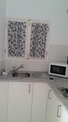 Apartamento Estudio La Calzada