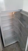 Apartamento Estudio La Calzada