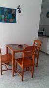Apartamento Estudio La Calzada