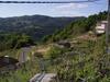 Casa En Ribeira Sacra