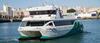 Fabuloso Chalet De Playa Con Wifi Y Parking