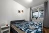 Warsaw - Aparts Wilan�w I