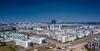 Warsaw - Aparts Wilan�w I
