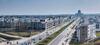 Warsaw - Aparts Wilan�w I