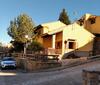 La Casita De Vistabella