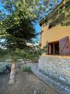 La Casita De Vistabella