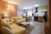 Agroturismo Casas Rurales Penyagolosa