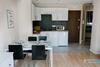 Warsaw Concierge Polin Apartment