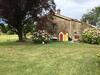 Casa Tala