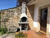 Casa Tala