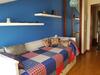 Apartamento R�a De Villaviciosa