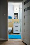 Apartament Aneta