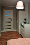 Apartament Aneta