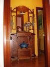 Apartamento Manuel Cortina 11