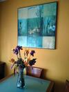 Apartamento Manuel Cortina 11