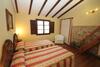 Agroturismo La Llosa