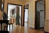 Apartamento Piso Villaviciosa