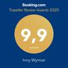 Apartamento Inny Wymiar