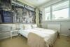 Apartamento Inny Wymiar