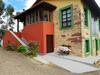Agroturismo Turismo Rural El Piensu