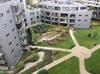Apartamento Studio Flat Triton Park