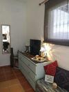 Casira, Ruime Villa & 2 Studio's - 8 Personen