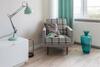 Apartament Modern Scandi Waszyngtona