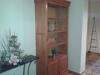 Apartamentos Vista La Maroma