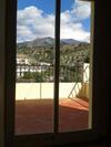 Apartamentos Vista La Maroma