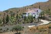Bed & Breakfast Casa Amani