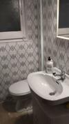 Casa Frente Al Mar - Vinar�s