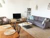 Apartamento Niepodgleglosci 245- 2br By Homeprime