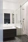 Luxury Apartments Metro Slodowiec