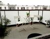 Mint And Berry Wilanow Apartment