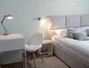 Mint And Berry Wilanow Apartment