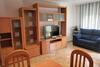 Apartamento Amplio Piso Centro De Vinar�s