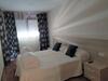 Apartamento Ancla Spaces Egvt-436-cs