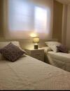 Apartamento Cala Puntal