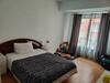 Apartamento Gasteiz Etxea L