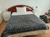 Apartamento Gasteiz Etxea L